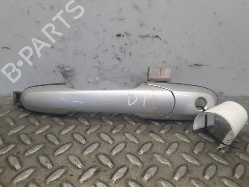 Front left interior door handle SUZUKI LIANA (ER, RH_) 1.4 DDiS (RH 414D) (90 hp)null