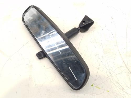 Used Rear mirror RENAULT KADJAR (HA_, HL_) 1.6 dCi 130 (HLA4) (130 hp) 25742901