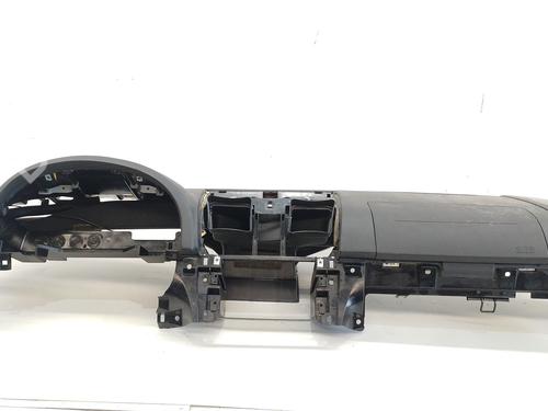 Used Airbag Kit Airbag Kit SSANGYONG REXTON W / REXTON 2.0 Xdi (150 hp) 34397750 34397750