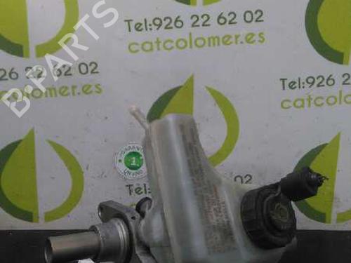 Brake master cylinder VW PASSAT B6 (3C2)  | BP3075460M77 