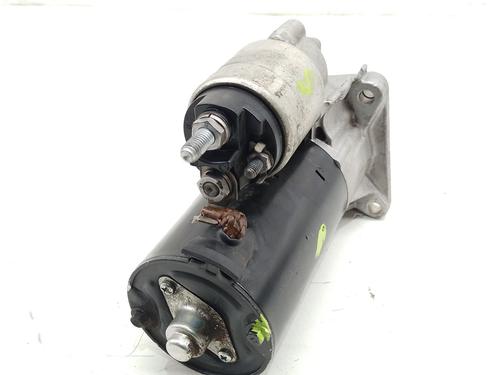 Starter FIAT 500X (334_) 1.6 D Multijet (334AXA1B, 334AXA11) | BP32193017M8