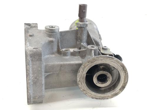 Oil radiator VW GOLF IV (1J1) | BP14230356M33