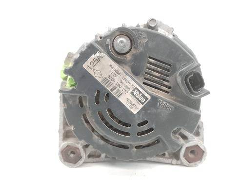 Generator NISSAN PRIMERA Hatchback (P12) 1.9 dCi | BP18324711M7 