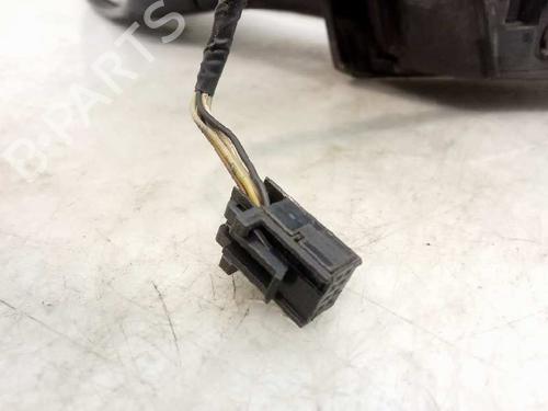 Left mirror FIAT BRAVO II (198_)  | BP5853231C26