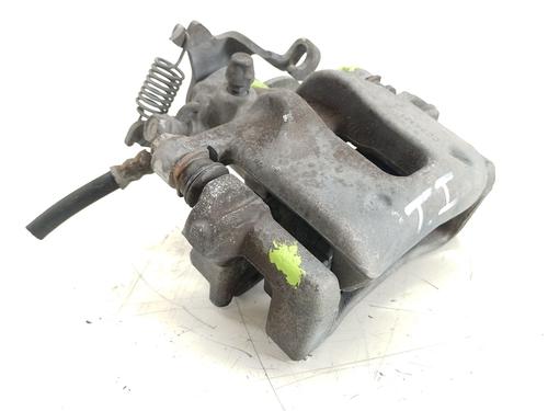 Left rear brake caliper TOYOTA AURIS (_E15_) 2.0 D-4D (ADE150_, ADE150R) | BP29508952M107 