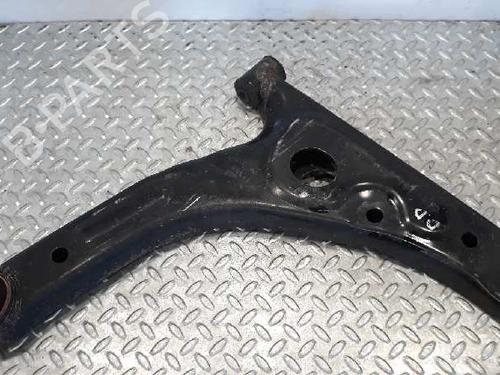 Used Right front suspension arm FORD TRANSIT Van (FA_ _) [2006-2014]  5622405