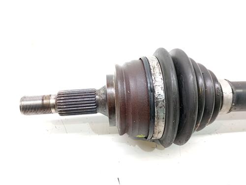 Right front driveshaft CITROËN C4 Picasso II 1.6 BlueHDi 120 | BP39650032M39 - Image 3