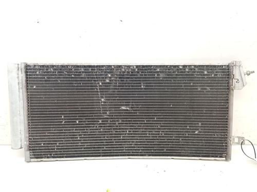 AC radiator OPEL COMBO Box Body/MPV (X12) 1.3 CDTI (B05) | BP40255397M32 - Image 3
