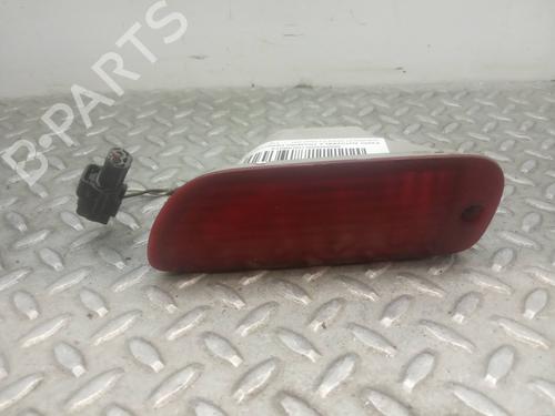 Used Rear fog light CHEVROLET EPICA (KL1_) 2.0 D (150 hp) 11836768