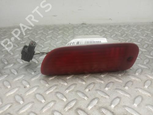 Rear fog light CHEVROLET EPICA (KL1_) 2.0 D (150 hp)null