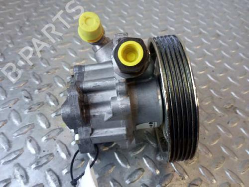 BP5932884M99 main image