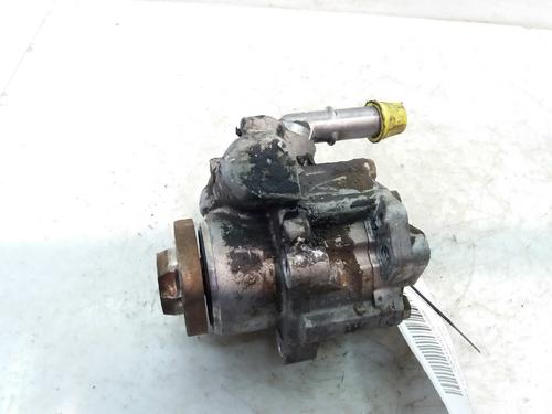 Used Steering pump SEAT IBIZA II (6K1) 1.9 SDI (68 hp) 3059498