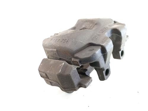 Right front brake caliper BMW 3 (E90) 320 d | BP37219491M104 - Image 2