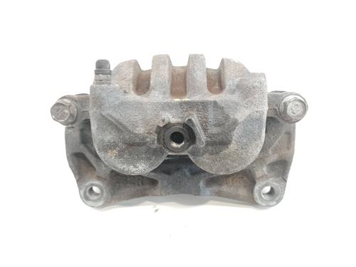 Right front brake caliper SUBARU LEGACY IV Estate (BP)  | BP19476755M104 