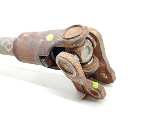 Steering column CITROËN BERLINGO MULTISPACE (B9) 1.6 HDi 75 16V | BP37405701M21 - Image 2