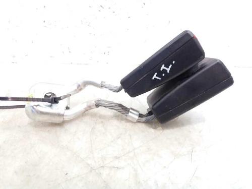 Other VW GOLF VI (5K1)  | BP14231240O1 