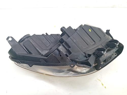 Left headlight OPEL COMBO Box Body/MPV (X12) 1.3 CDTI (B05) | BP39649984C28 - Image 5