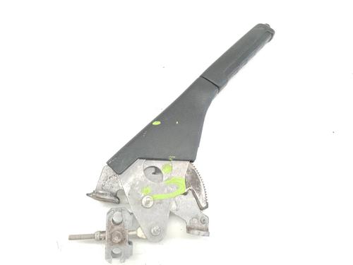 Used Hand brake SANTANA 300/350 [1998-2025]  19806576