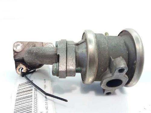 Used Egr AUDI A4 B6 (8E2) [2000-2005]  3499170