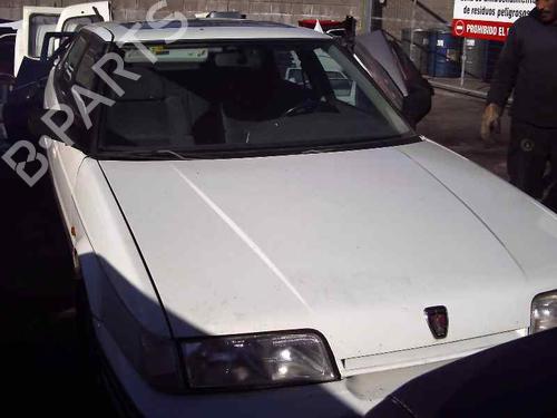 ROVER 800 (XS) [1986-1999]  251738
