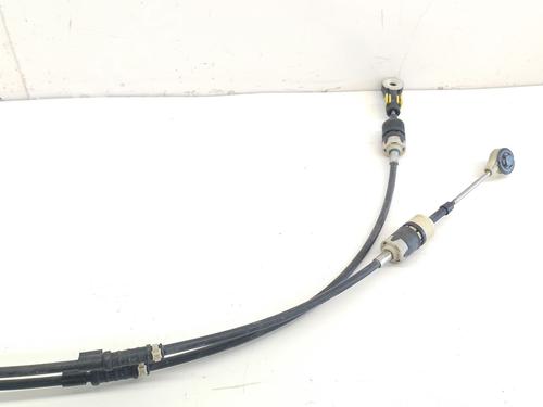 Cable FORD FIESTA VI (CB1, CCN) 1.5 TDCi | BP29064831E12