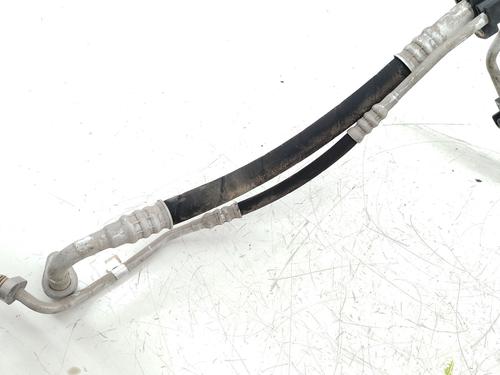AC pipe PEUGEOT PARTNER Tepee 1.6 HDi 90 | BP29827543M126 - Image 4