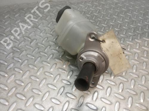 Brake master cylinder TOYOTA RAV 4 III (_A3_)  | BP10679940M77 