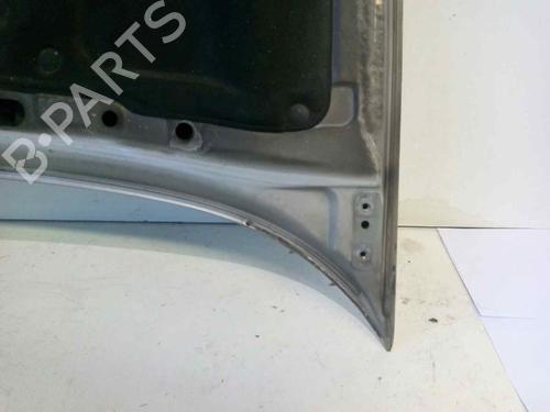 Hood HYUNDAI SANTA FÉ I (SM) 2.0 CRDi | BP3079274C1 