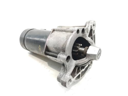 Used Starter CITROËN C4 I (LC_) [2004-2014]  19076991