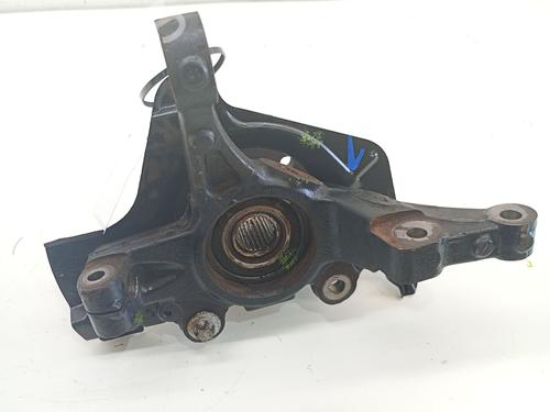 left-front-steering-knuckle-opel-combo-box-bodympv-x12-2012-38859411 main image