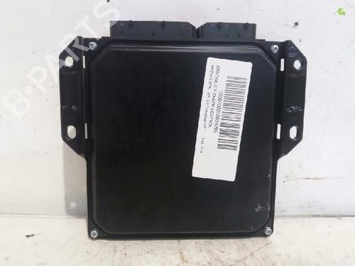Control unit MAZDA 5 (CR)  | BP4719825M11 