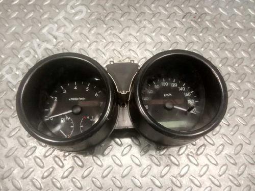 Used Instrument cluster DAEWOO KALOS (KLAS) [2002-2025]  6165018