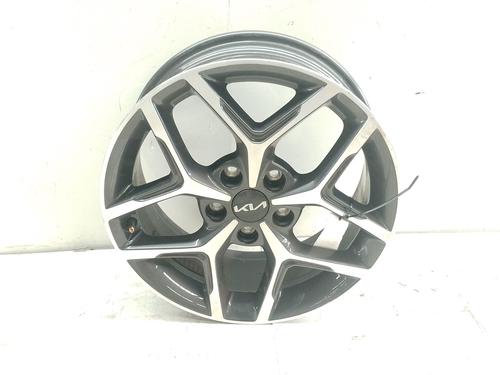 Used Rim KIA CEED Sportswagon (CD) 1.0 T-GDI (101 hp) 27638292