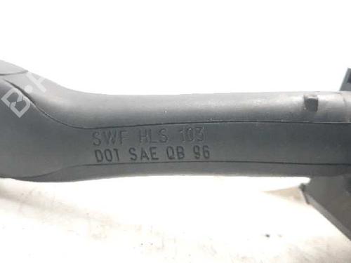 Switch SEAT LEON (1M1)  | BP3052062I30 