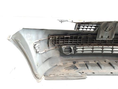 Front bumper RENAULT MEGANE II (BM0/1_, CM0/1_) 1.5 dCi (BM0F, BM0T, BM2B, CM0F, CM0T) | BP24538984C7 