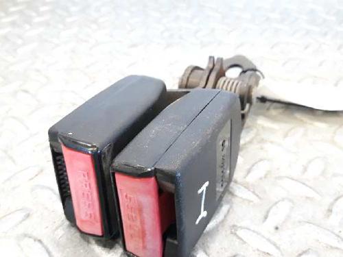 Used Other PEUGEOT 407 (6D_) [2004-2011]  14234381