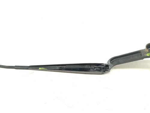 Front windshield wiper arm NISSAN QASHQAI II (J11, J11_) 1.3 DIG-T | BP27171285C143