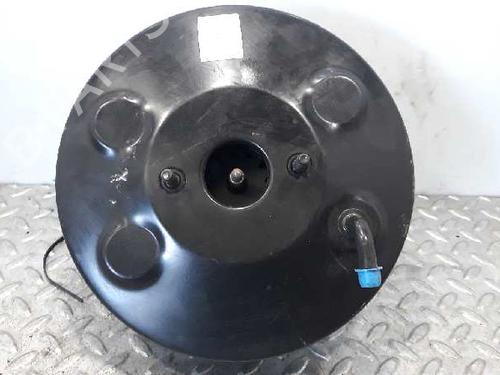 Used Servo brake HYUNDAI GETZ (TB) 1.1 (63 hp) 3034478
