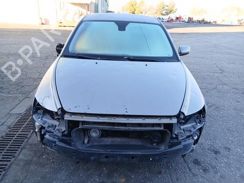 Used Parts VOLVO S40 II (544) 2.0 D (136 hp) 4474494