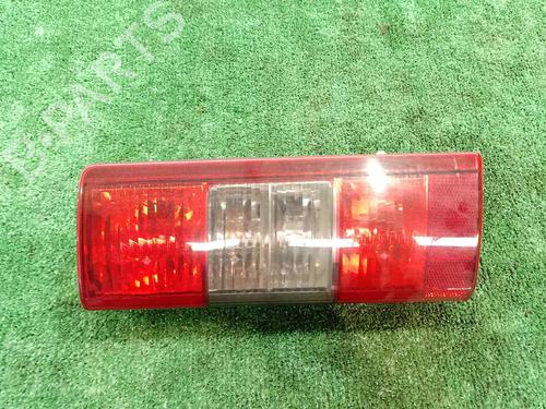 Used Right taillight OPEL COMBO Tour 1.3 CDTI 16V (69 hp) 17720656