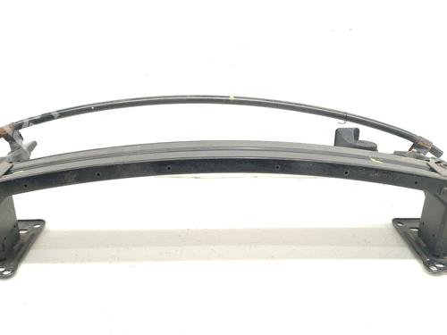 Renfort de pare-chocs avant Renfort de pare-chocs avant KIA CEED (CD) 1.4 LPG (97 hp) 33266956 33266956