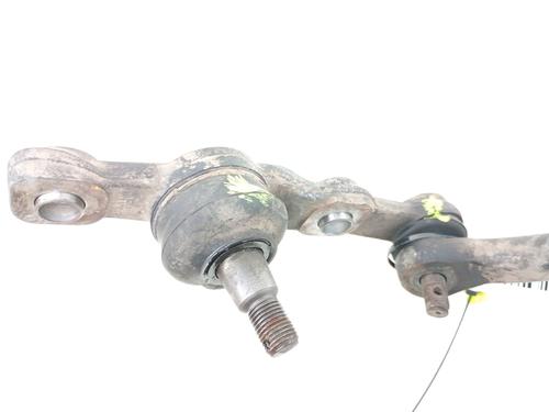 Steering rack LEXUS IS II (_E2_) 220d (ALE20) | BP38933318M22 - Image 2