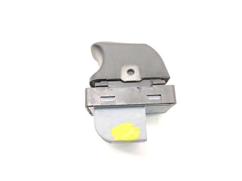 Right front window switch AUDI Q5 (8RB) 3.2 FSI quattro | BP39431515I26 - Image 4