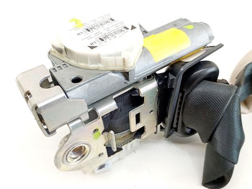 Front left seatbelt FIAT 500 (312_) 1.2 LPG (312AXA1A) | BP37403268I26 - Image 4