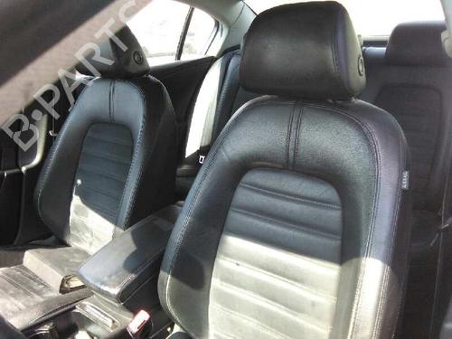Luftmassemåler VW PASSAT B6 (3C2)  | BP4441853M95 