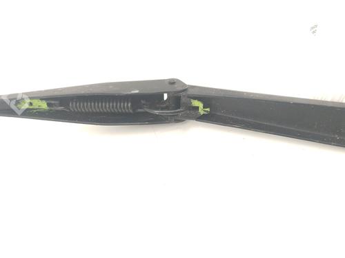 Front windshield wiper arm FORD FIESTA VI (CB1, CCN) 1.5 TDCi | BP28289617C143 