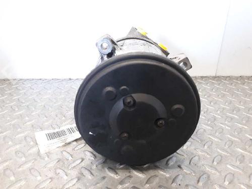 AC compressor OPEL ASTRA F Hatchback (T92)  | BP7026023M34 