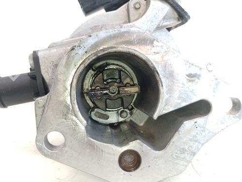 Vacuum pump RENAULT MEGANE III Hatchback (BZ0/1_, B3_)  | BP27204776M80 