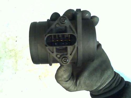 Mass air flow sensor SEAT ALTEA (5P1)  | BP3080909M95 
