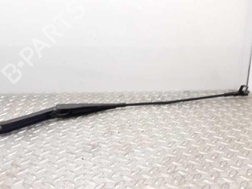 Used Front windshield wiper arm FORD FOCUS II (DA_, HCP, DP) [2004-2013]  6035714